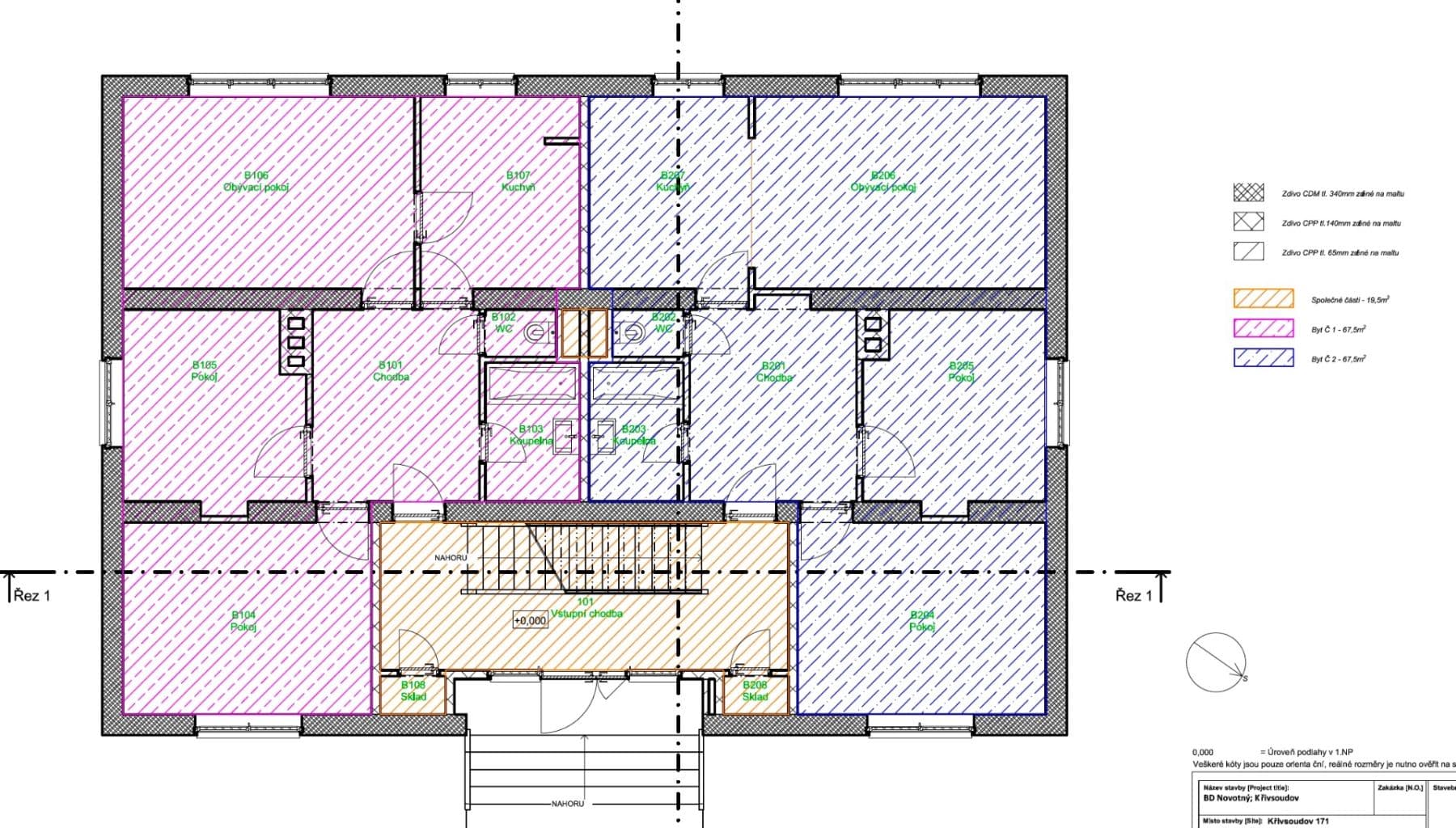 Predaj domu 270 m², pozemek 1.223 m², Křivsoudov, Středočeský kraj Predaj domu 270 m², pozemek 1.223 m², Křivsoudov, Středočeský kraj