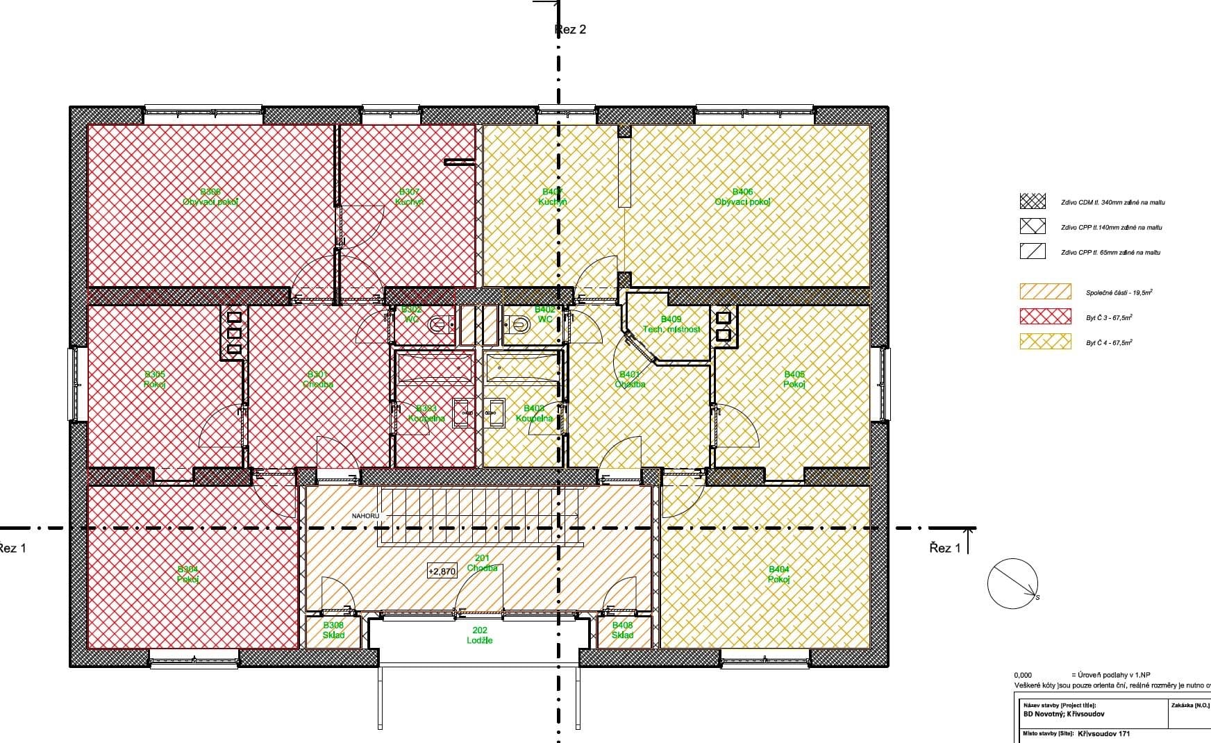Predaj domu 270 m², pozemek 1.223 m², Křivsoudov, Středočeský kraj Predaj domu 270 m², pozemek 1.223 m², Křivsoudov, Středočeský kraj