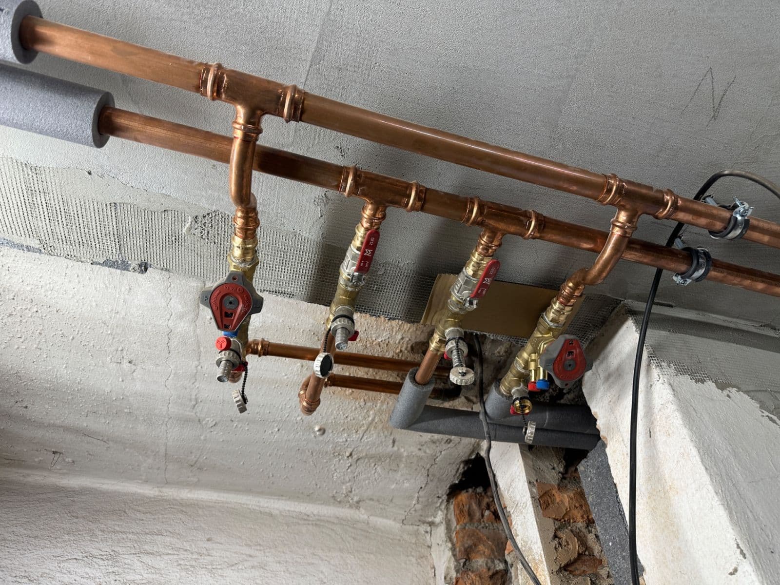 Predaj domu 270 m², pozemek 1.223 m², Křivsoudov, Středočeský kraj Predaj domu 270 m², pozemek 1.223 m², Křivsoudov, Středočeský kraj