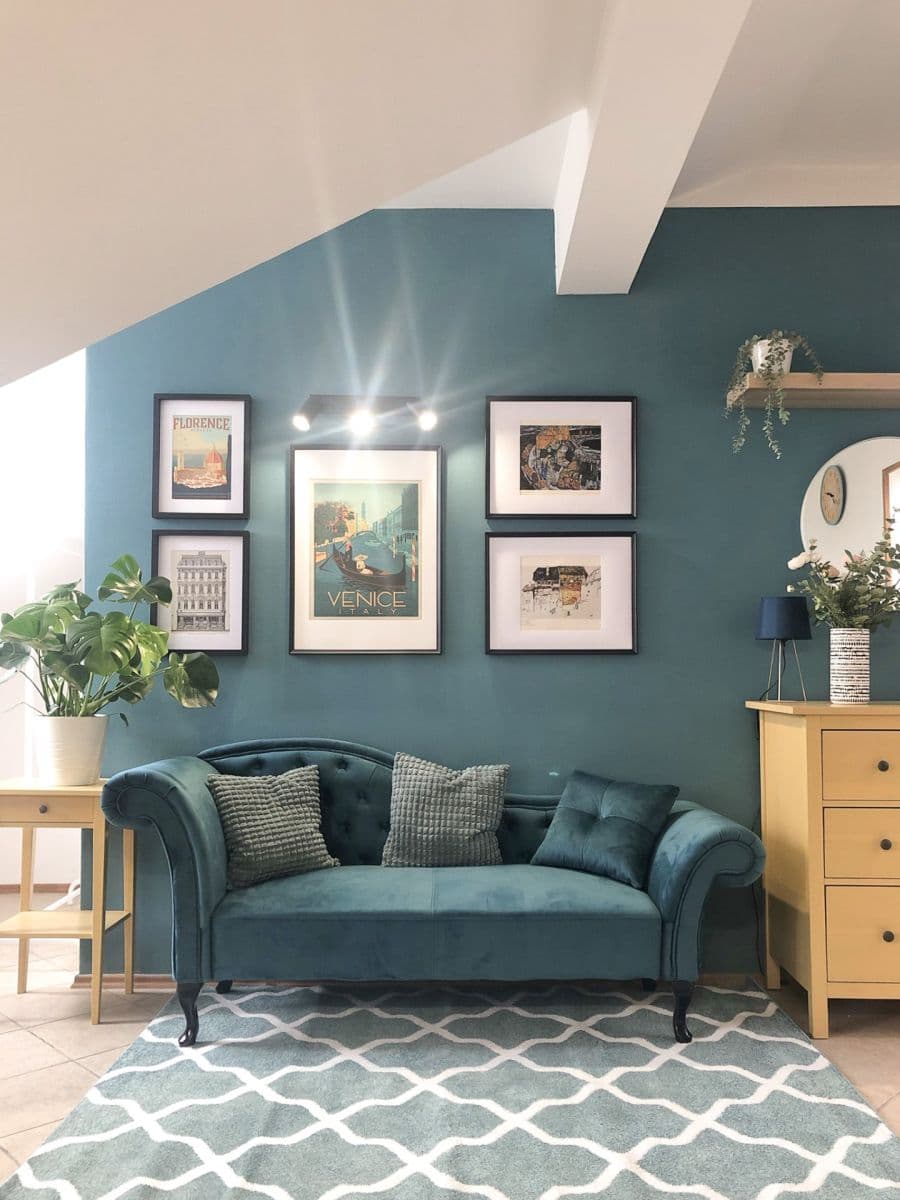 Predaj bytu 1-izbový 30 m², Jeronýmova, Praha, Praha Predaj bytu 1-izbový 30 m², Jeronýmova, Praha, Praha