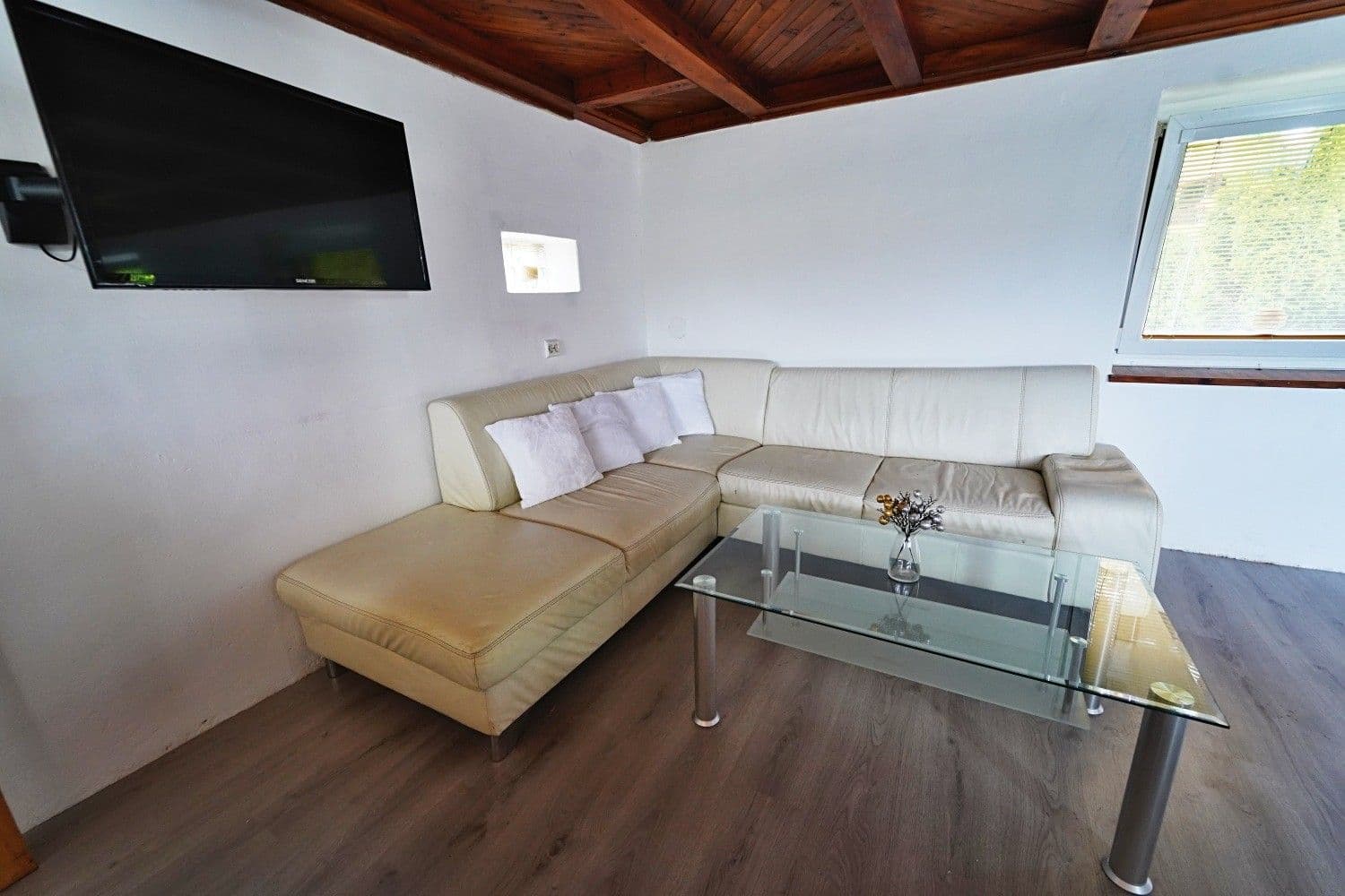 Predaj rekreačného objektu 66 m², pozemek 343 m², Stříbro, Plzeňský kraj Predaj rekreačného objektu 66 m², pozemek 343 m², Stříbro, Plzeňský kraj