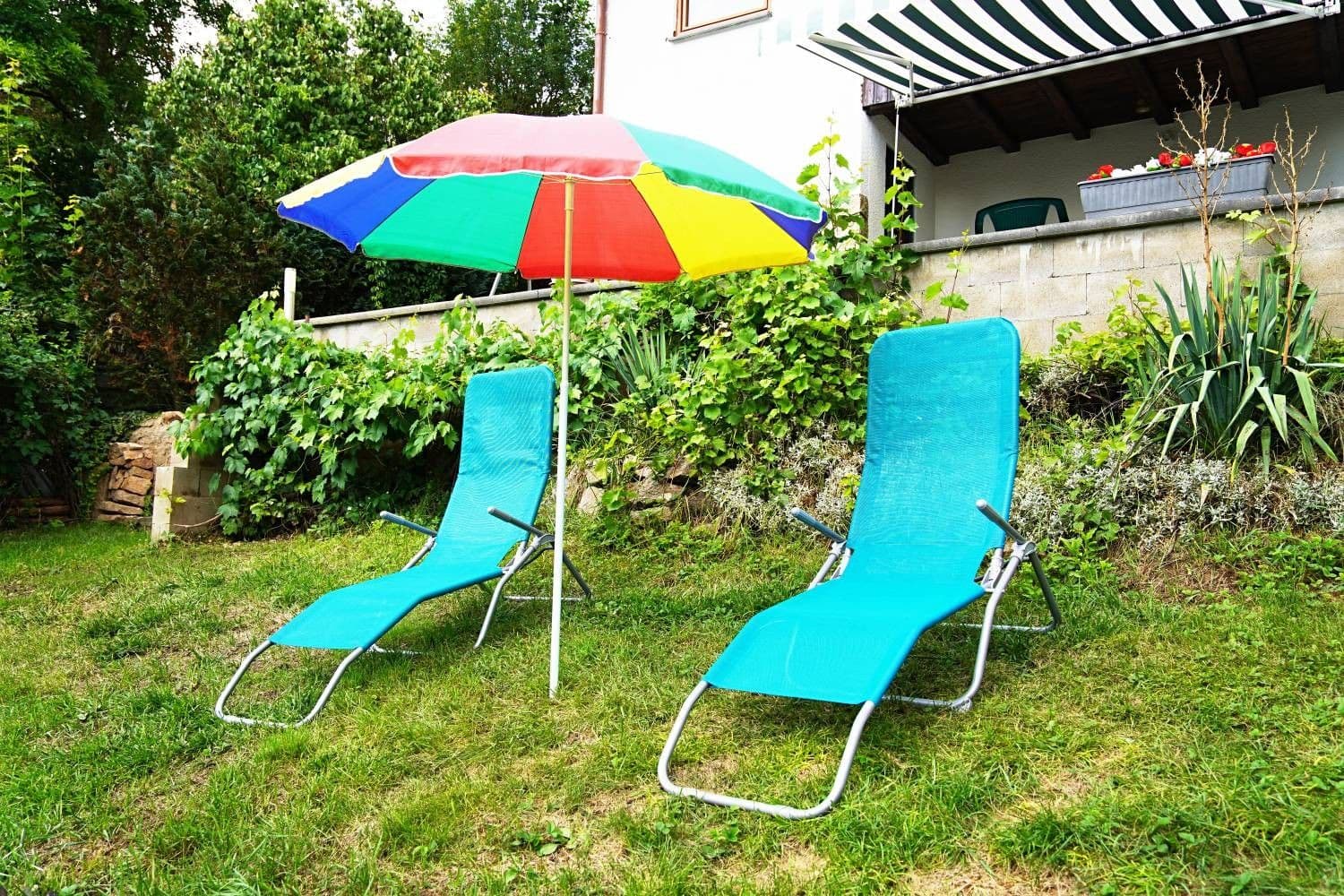 Predaj rekreačného objektu 66 m², pozemek 343 m², Stříbro, Plzeňský kraj Predaj rekreačného objektu 66 m², pozemek 343 m², Stříbro, Plzeňský kraj