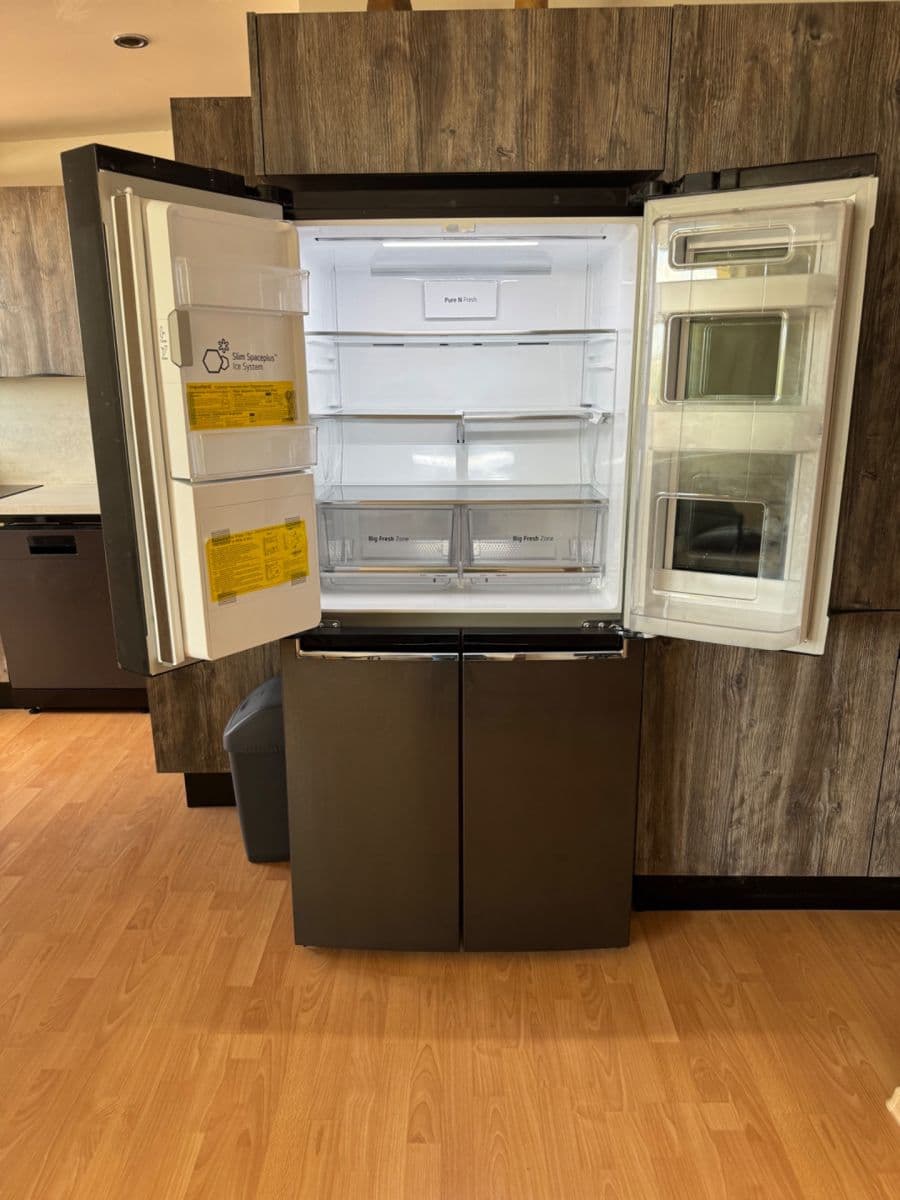 Prenájom bytu 2-izbový 78 m², Komárovská, Brno, Jihomoravský kraj Prenájom bytu 2-izbový 78 m², Komárovská, Brno, Jihomoravský kraj