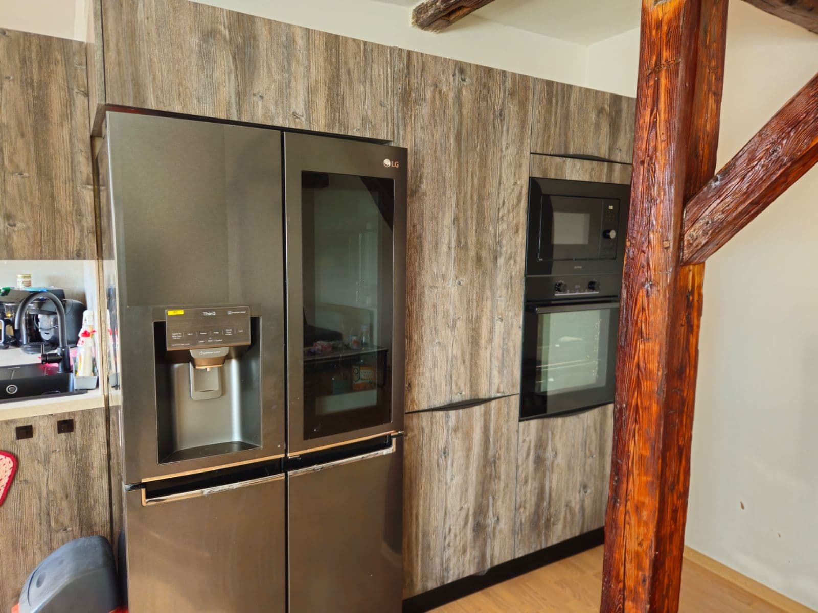 Prenájom bytu 2-izbový 78 m², Komárovská, Brno, Jihomoravský kraj Prenájom bytu 2-izbový 78 m², Komárovská, Brno, Jihomoravský kraj