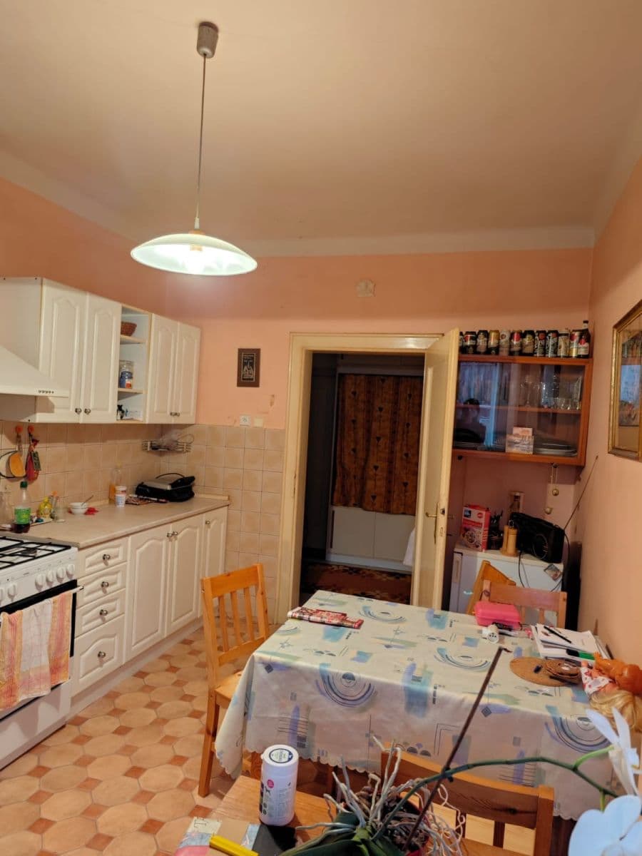 Prenájom domu 150 m², pozemek 1.000 m², Slovenská, Přeštice, Plzeňský kraj Prenájom domu 150 m², pozemek 1.000 m², Slovenská, Přeštice, Plzeňský kraj