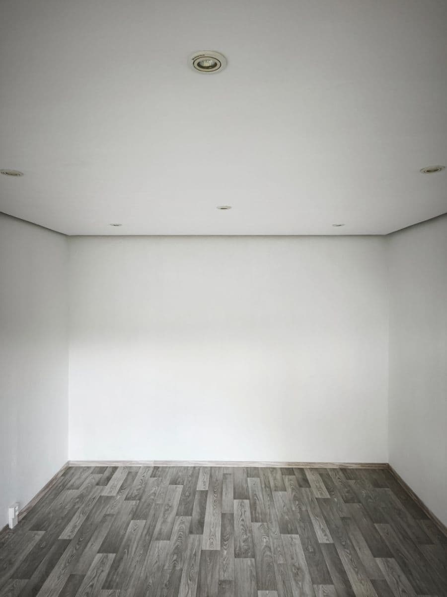 Predaj bytu 1-izbový 37 m², Krušnohorská, Chlumec, Ústecký kraj Predaj bytu 1-izbový 37 m², Krušnohorská, Chlumec, Ústecký kraj