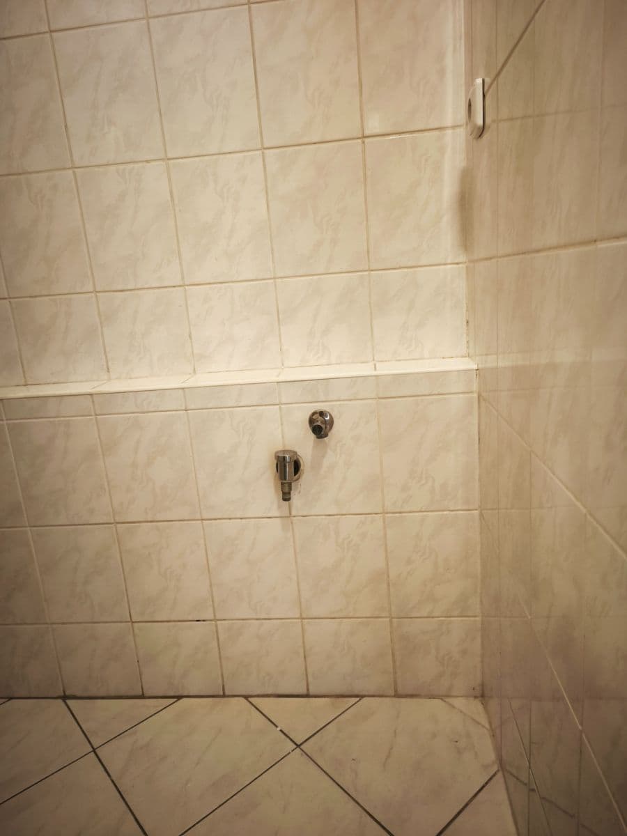 Predaj bytu 1-izbový 37 m², Krušnohorská, Chlumec, Ústecký kraj Predaj bytu 1-izbový 37 m², Krušnohorská, Chlumec, Ústecký kraj