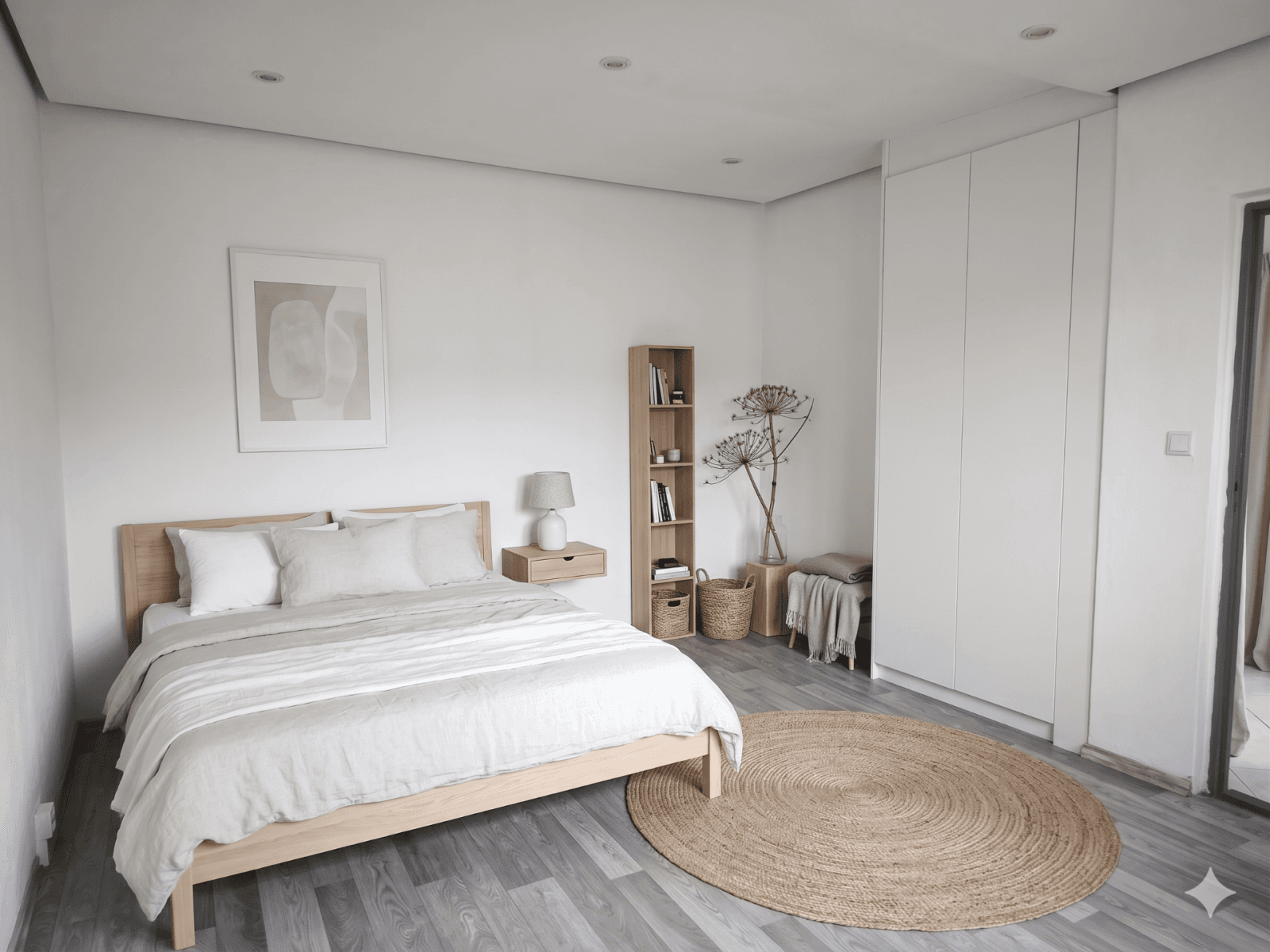 Predaj bytu 1-izbový 37 m², Krušnohorská, Chlumec, Ústecký kraj Predaj bytu 1-izbový 37 m², Krušnohorská, Chlumec, Ústecký kraj