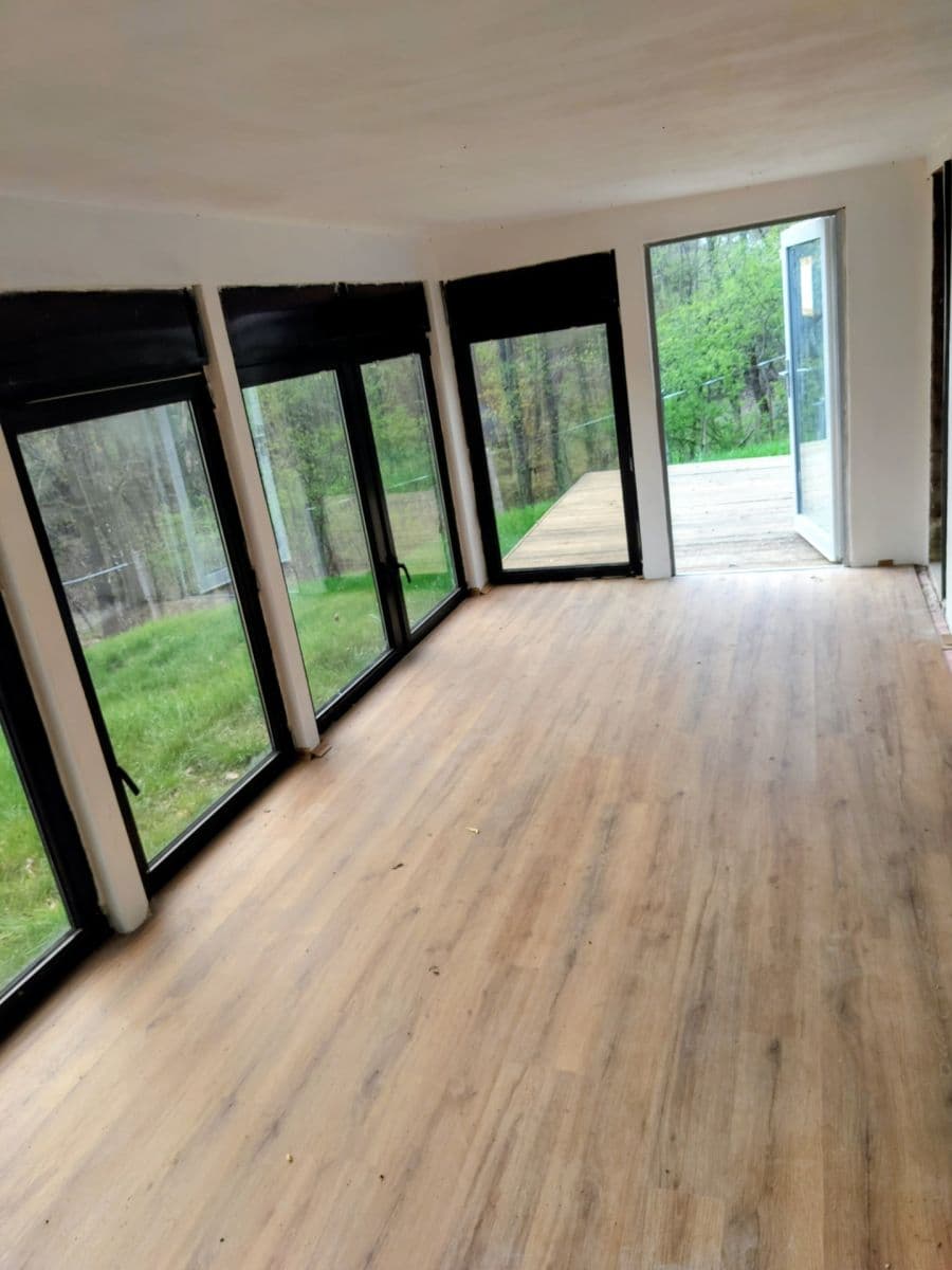 Prenájom pozemku 639 m², Praha, Praha Prenájom pozemku 639 m², Praha, Praha