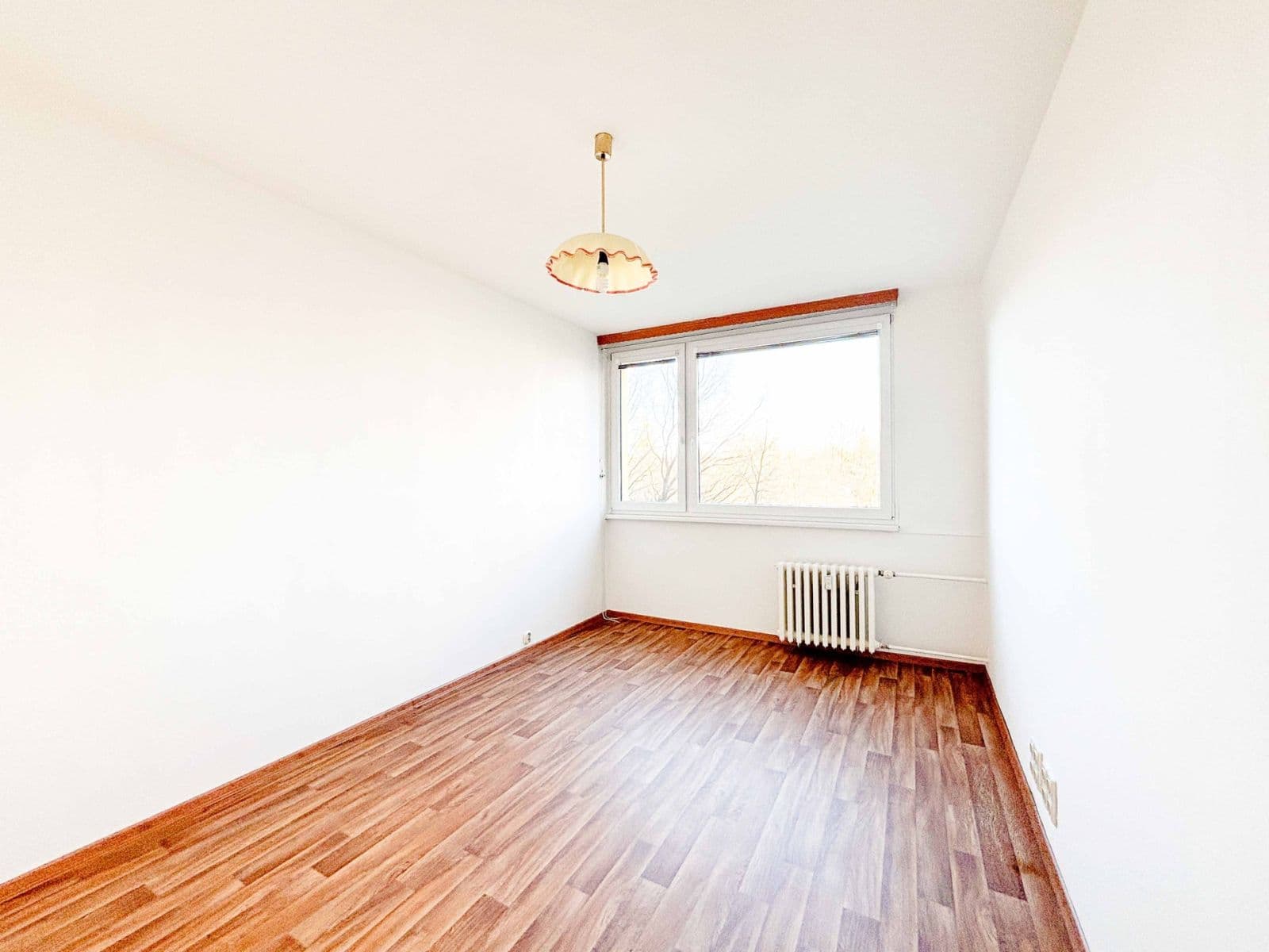 Prenájom bytu 3-izbový 72 m², Hlivická, Praha, Praha Prenájom bytu 3-izbový 72 m², Hlivická, Praha, Praha