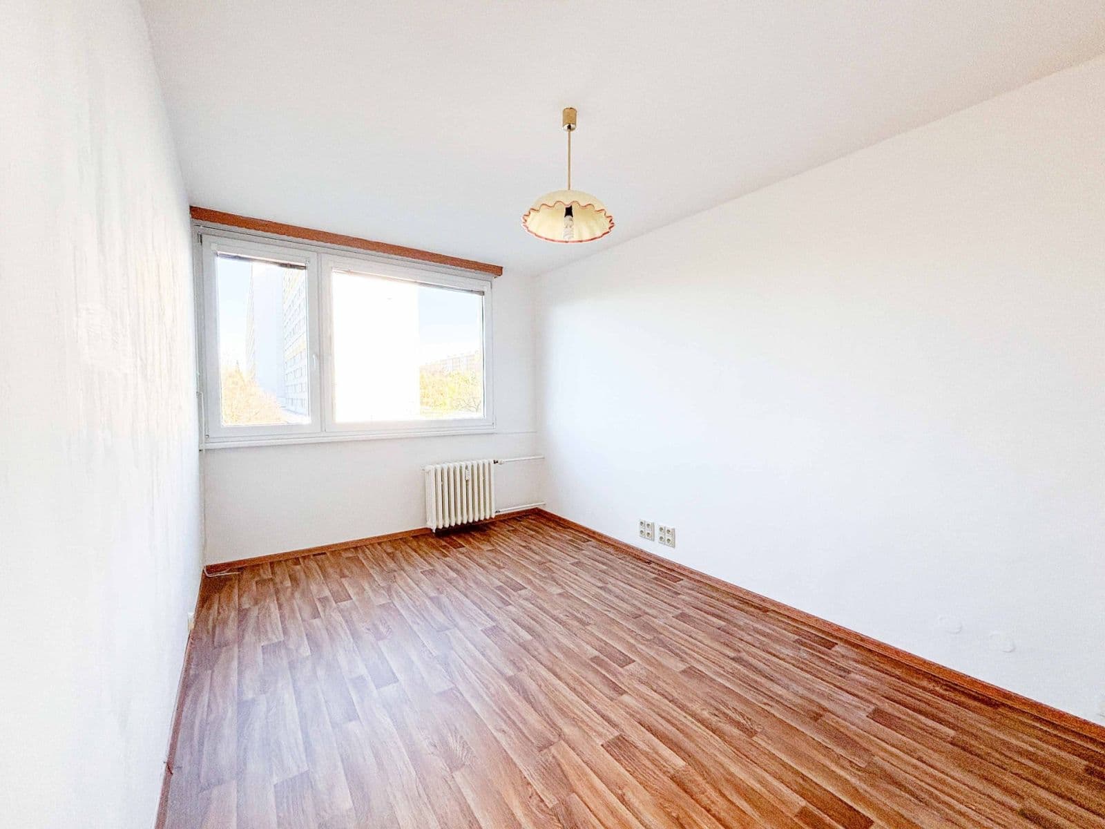Prenájom bytu 3-izbový 72 m², Hlivická, Praha, Praha Prenájom bytu 3-izbový 72 m², Hlivická, Praha, Praha