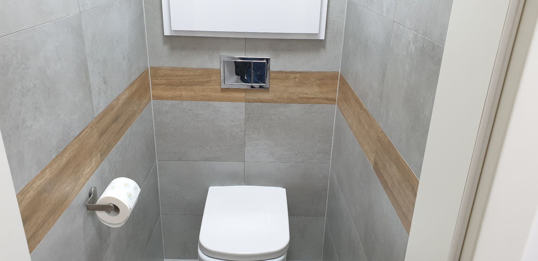 Prenájom bytu 2-izbový 41 m², Ahepjukova, Ostrava, Moravskoslezský kraj Prenájom bytu 2-izbový 41 m², Ahepjukova, Ostrava, Moravskoslezský kraj