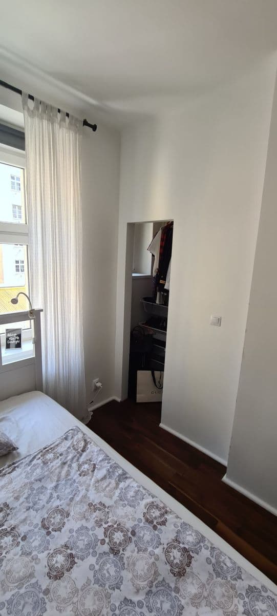 Prenájom bytu 2-izbový 45 m², Buchovcova, Praha, Praha Prenájom bytu 2-izbový 45 m², Buchovcova, Praha, Praha