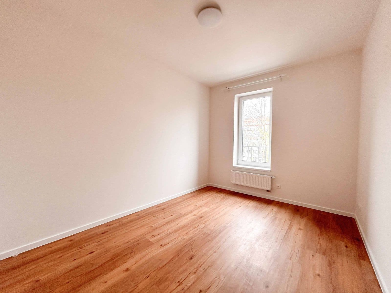 Prenájom bytu 3-izbový 90 m², Suchánkova, Benešov, Středočeský kraj Prenájom bytu 3-izbový 90 m², Suchánkova, Benešov, Středočeský kraj