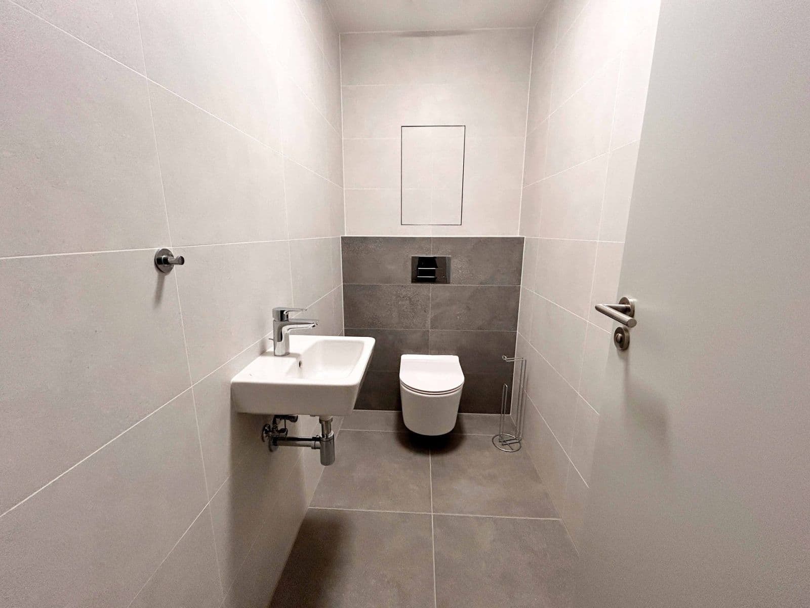 Prenájom bytu 3-izbový 90 m², Suchánkova, Benešov, Středočeský kraj Prenájom bytu 3-izbový 90 m², Suchánkova, Benešov, Středočeský kraj