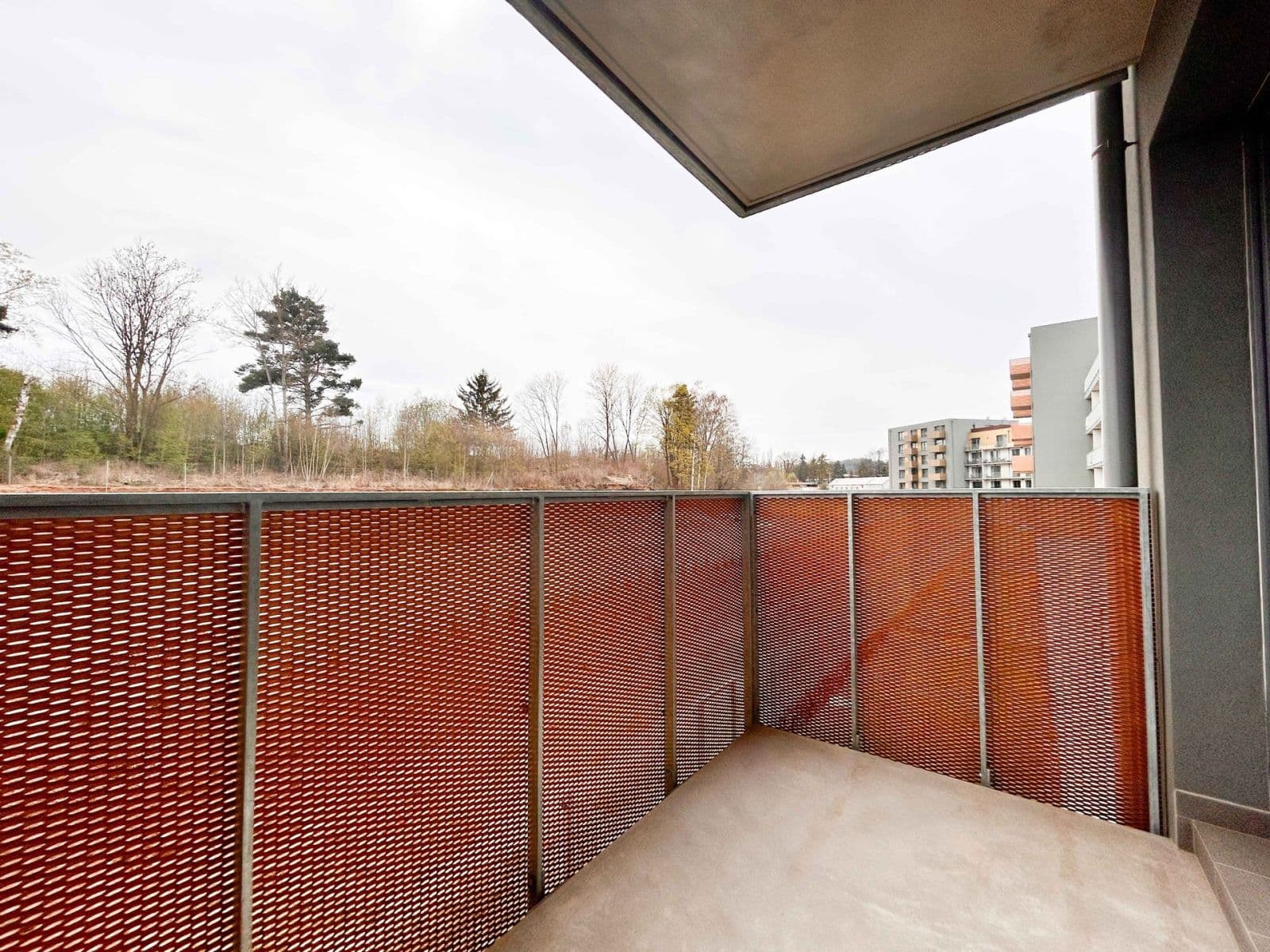 Prenájom bytu 3-izbový 90 m², Suchánkova, Benešov, Středočeský kraj Prenájom bytu 3-izbový 90 m², Suchánkova, Benešov, Středočeský kraj