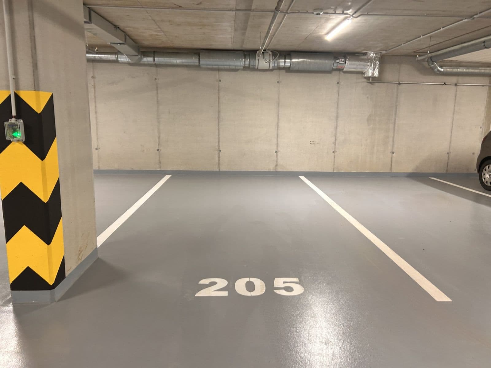 Prenájom bytu 3-izbový 90 m², Suchánkova, Benešov, Středočeský kraj Prenájom bytu 3-izbový 90 m², Suchánkova, Benešov, Středočeský kraj