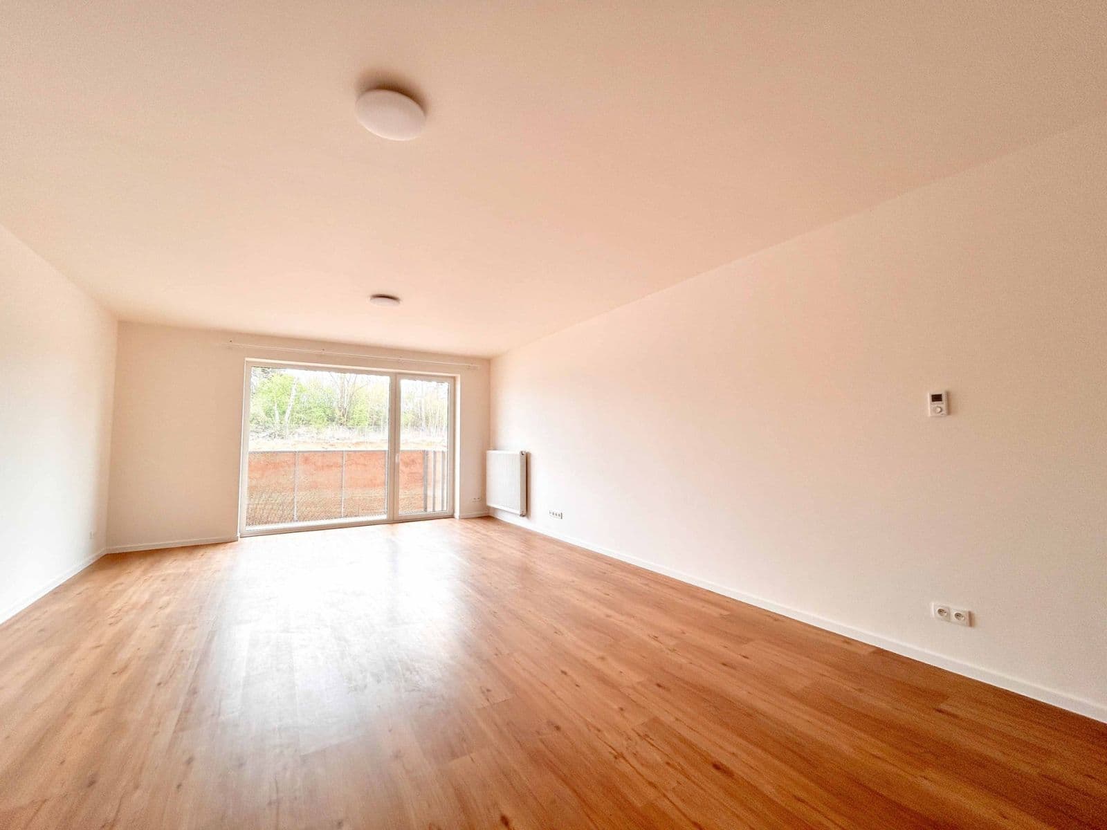 Prenájom bytu 3-izbový 90 m², Suchánkova, Benešov, Středočeský kraj Prenájom bytu 3-izbový 90 m², Suchánkova, Benešov, Středočeský kraj