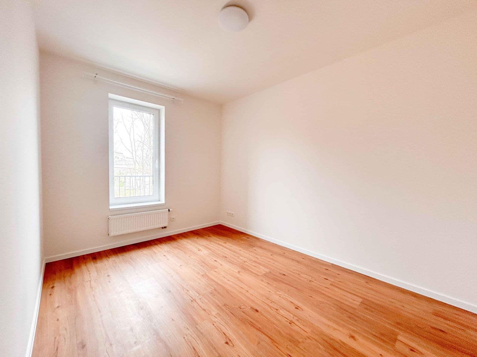 Prenájom bytu 3-izbový 90 m², Suchánkova, Benešov, Středočeský kraj Prenájom bytu 3-izbový 90 m², Suchánkova, Benešov, Středočeský kraj