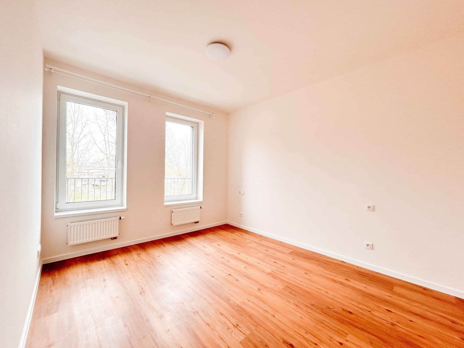 Prenájom bytu 3-izbový 90 m², Suchánkova, Benešov, Středočeský kraj Prenájom bytu 3-izbový 90 m², Suchánkova, Benešov, Středočeský kraj