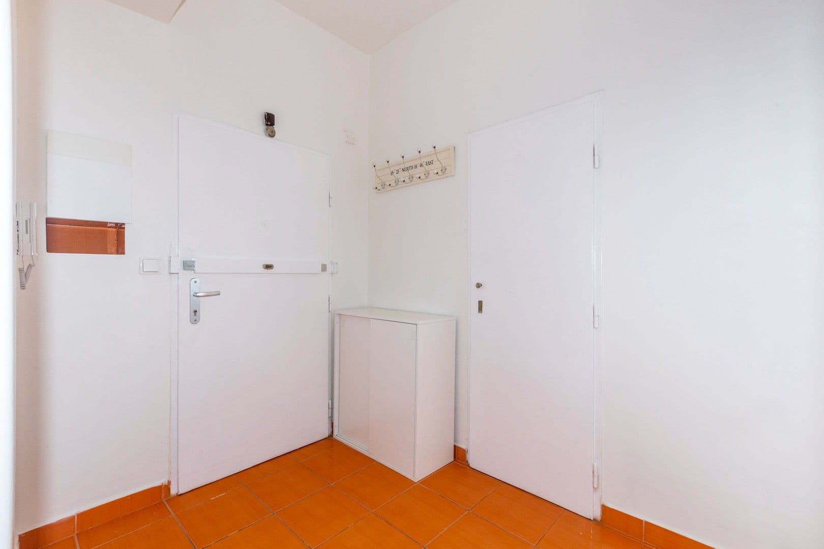 Prenájom bytu 2-izbový 43 m², Nádražní, Praha, Praha Prenájom bytu 2-izbový 43 m², Nádražní, Praha, Praha