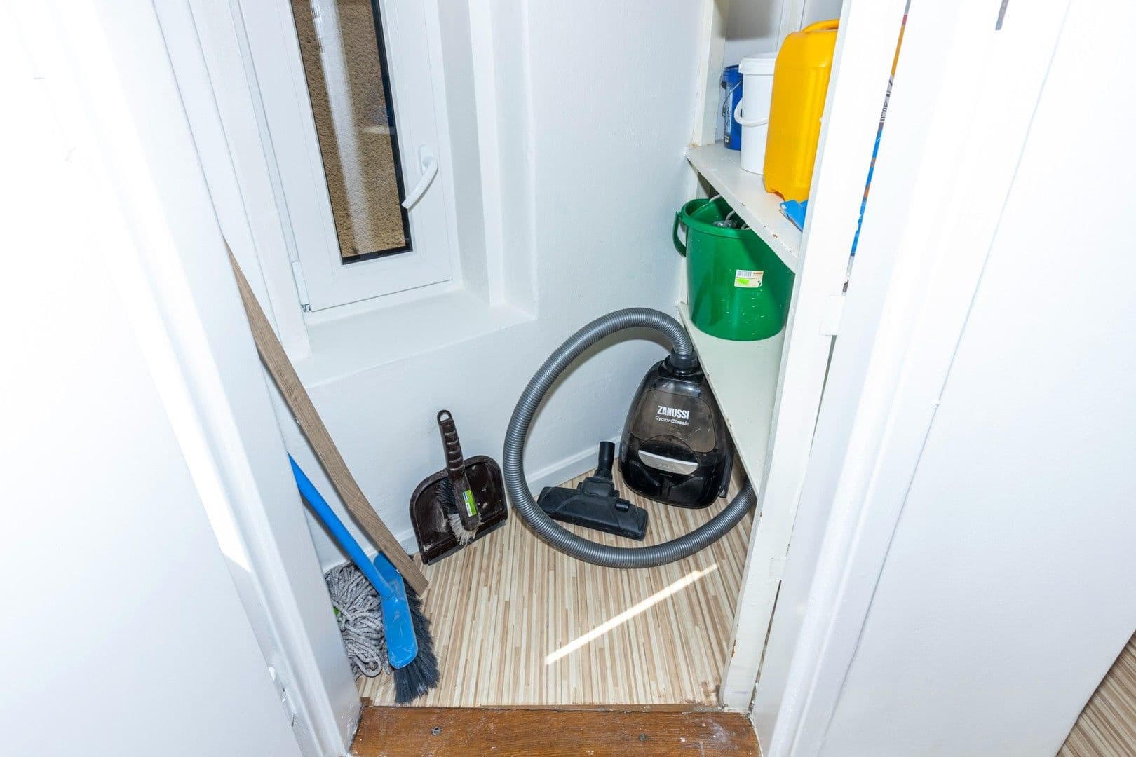 Prenájom bytu 2-izbový 43 m², Nádražní, Praha, Praha Prenájom bytu 2-izbový 43 m², Nádražní, Praha, Praha