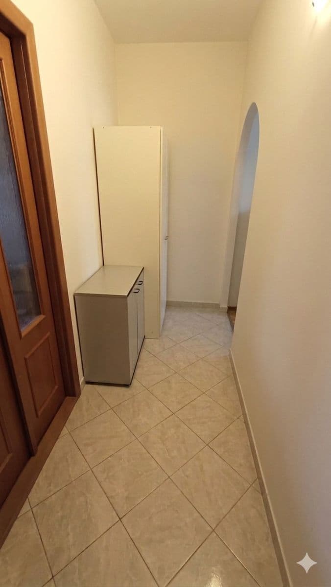 Prenájom bytu 1-izbový 36 m², Vondrákova, Brno, Jihomoravský kraj Prenájom bytu 1-izbový 36 m², Vondrákova, Brno, Jihomoravský kraj