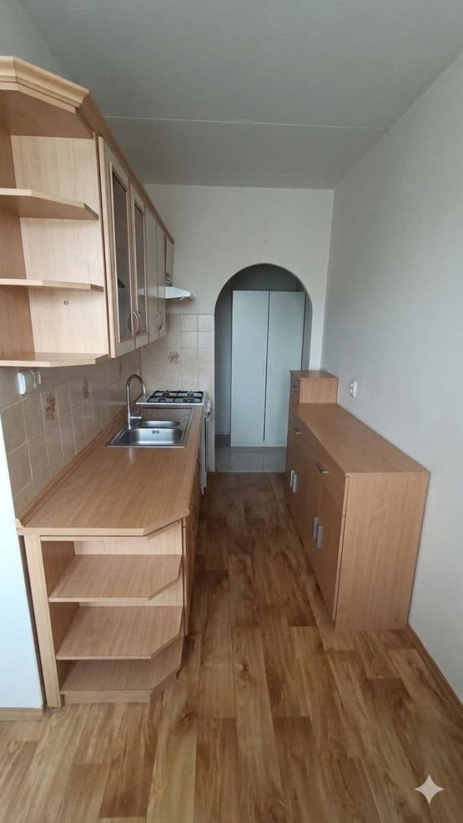 Prenájom bytu 1-izbový 36 m², Vondrákova, Brno, Jihomoravský kraj Prenájom bytu 1-izbový 36 m², Vondrákova, Brno, Jihomoravský kraj