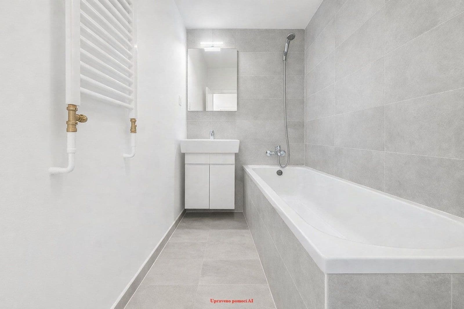 Prenájom bytu 2-izbový 59 m², Havanská, Ostrava, Moravskoslezský kraj Prenájom bytu 2-izbový 59 m², Havanská, Ostrava, Moravskoslezský kraj