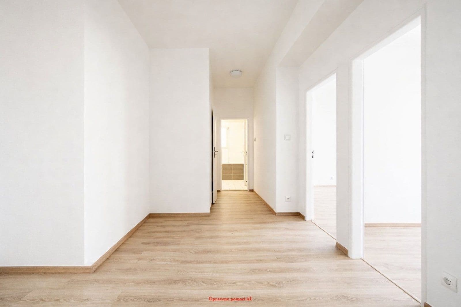 Prenájom bytu 2-izbový 59 m², Havanská, Ostrava, Moravskoslezský kraj Prenájom bytu 2-izbový 59 m², Havanská, Ostrava, Moravskoslezský kraj