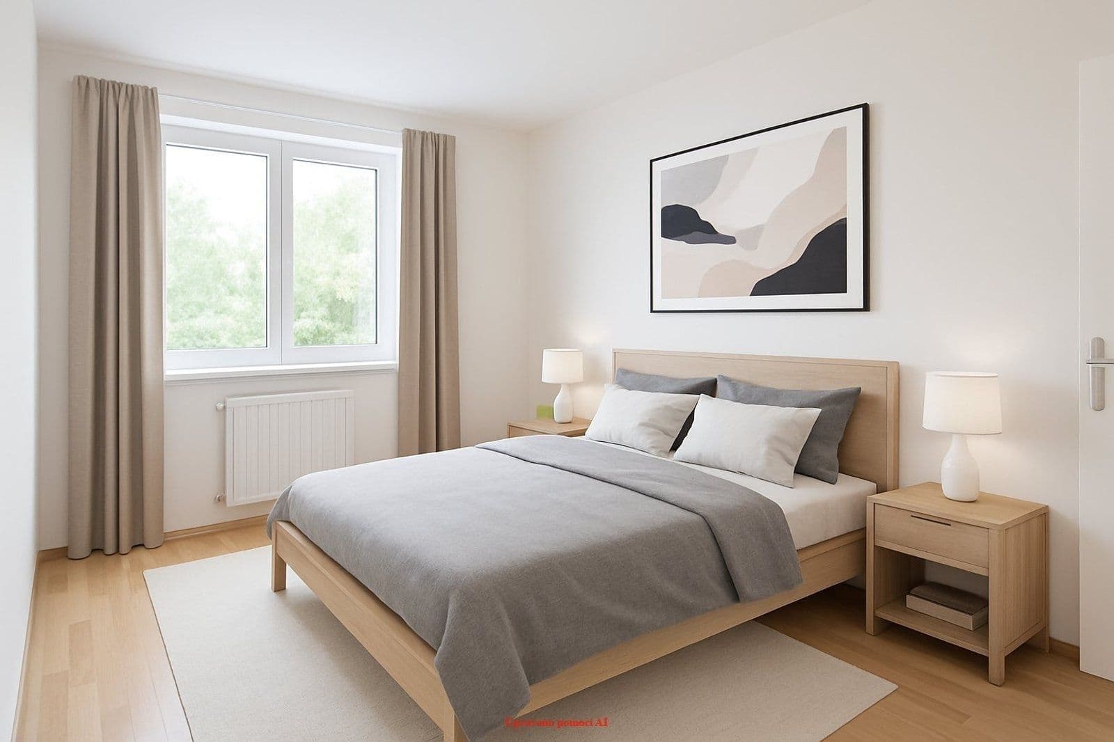 Prenájom bytu 1-izbový 26 m², Pavlovova, Ostrava, Moravskoslezský kraj Prenájom bytu 1-izbový 26 m², Pavlovova, Ostrava, Moravskoslezský kraj