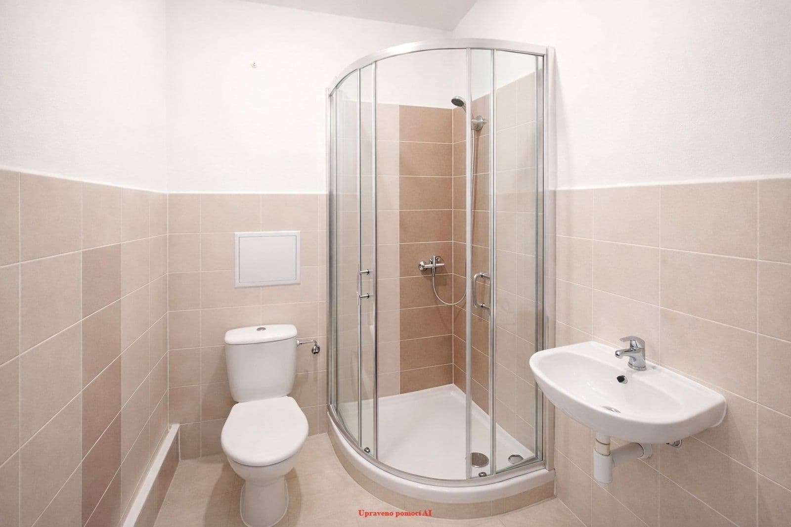 Prenájom bytu 1-izbový 26 m², Pavlovova, Ostrava, Moravskoslezský kraj Prenájom bytu 1-izbový 26 m², Pavlovova, Ostrava, Moravskoslezský kraj