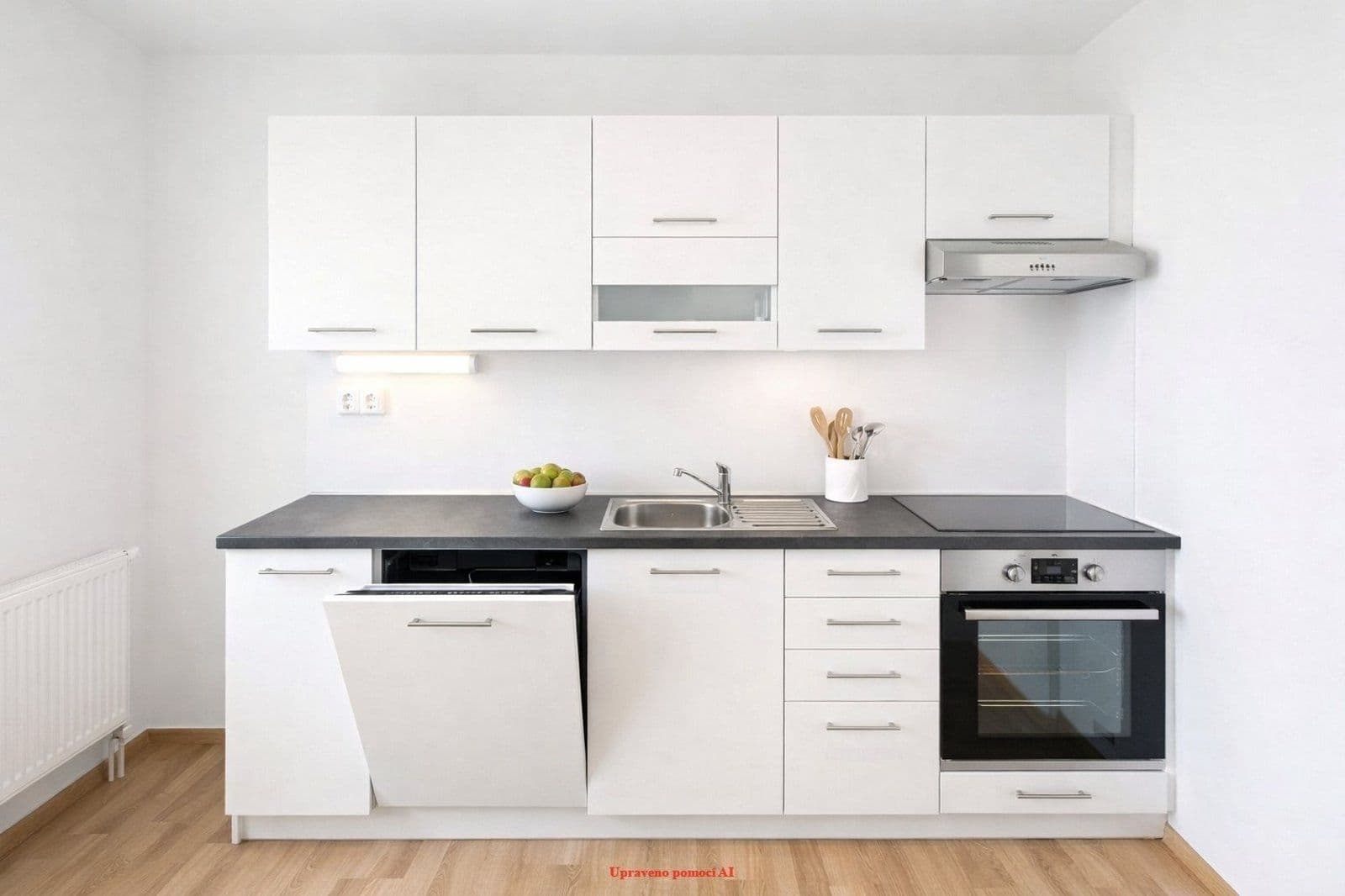 Prenájom bytu 3-izbový 66 m², Petruškova, Ostrava, Moravskoslezský kraj Prenájom bytu 3-izbový 66 m², Petruškova, Ostrava, Moravskoslezský kraj