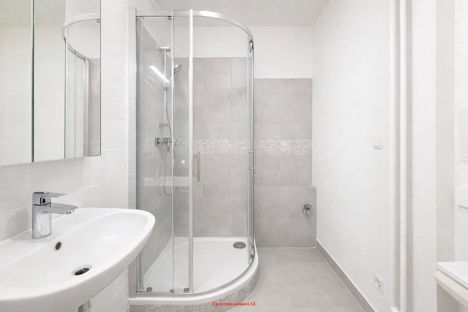 Prenájom bytu 1-izbový 39 m², Jičínská, Ostrava, Moravskoslezský kraj Prenájom bytu 1-izbový 39 m², Jičínská, Ostrava, Moravskoslezský kraj