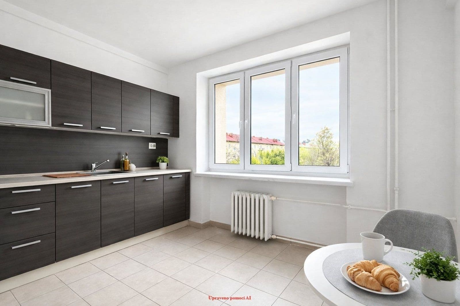 Prenájom bytu 2-izbový 57 m², Národní třída, Havířov, Moravskoslezský kraj Prenájom bytu 2-izbový 57 m², Národní třída, Havířov, Moravskoslezský kraj