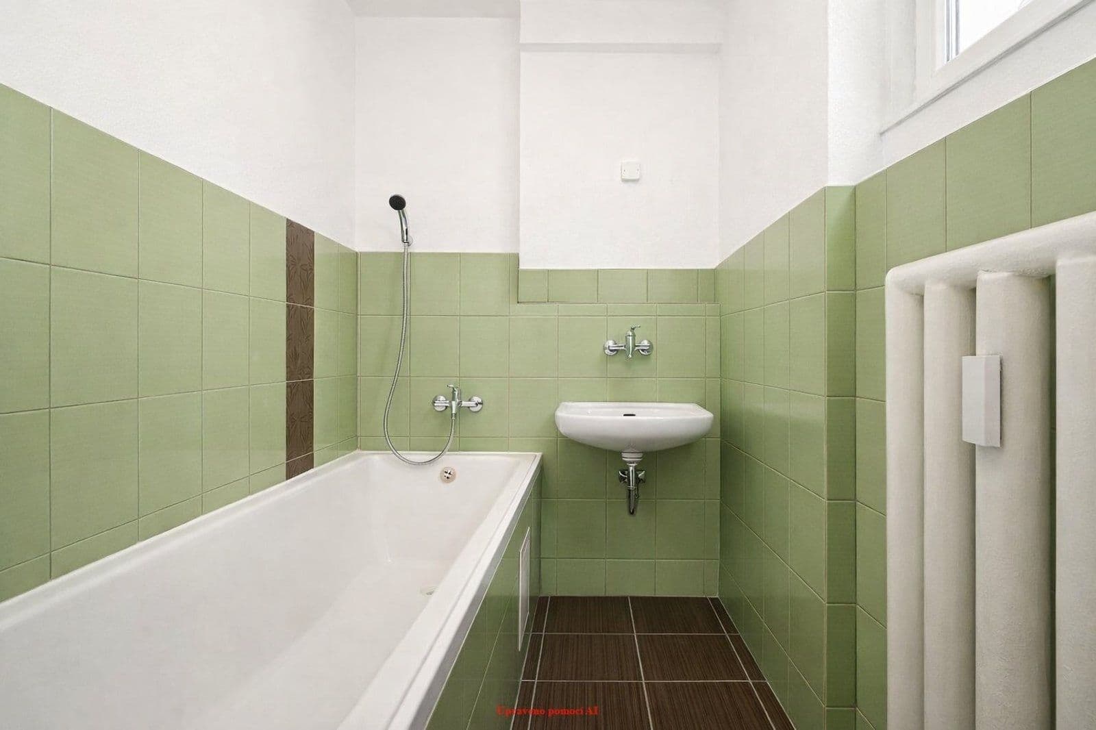 Prenájom bytu 2-izbový 57 m², Národní třída, Havířov, Moravskoslezský kraj Prenájom bytu 2-izbový 57 m², Národní třída, Havířov, Moravskoslezský kraj