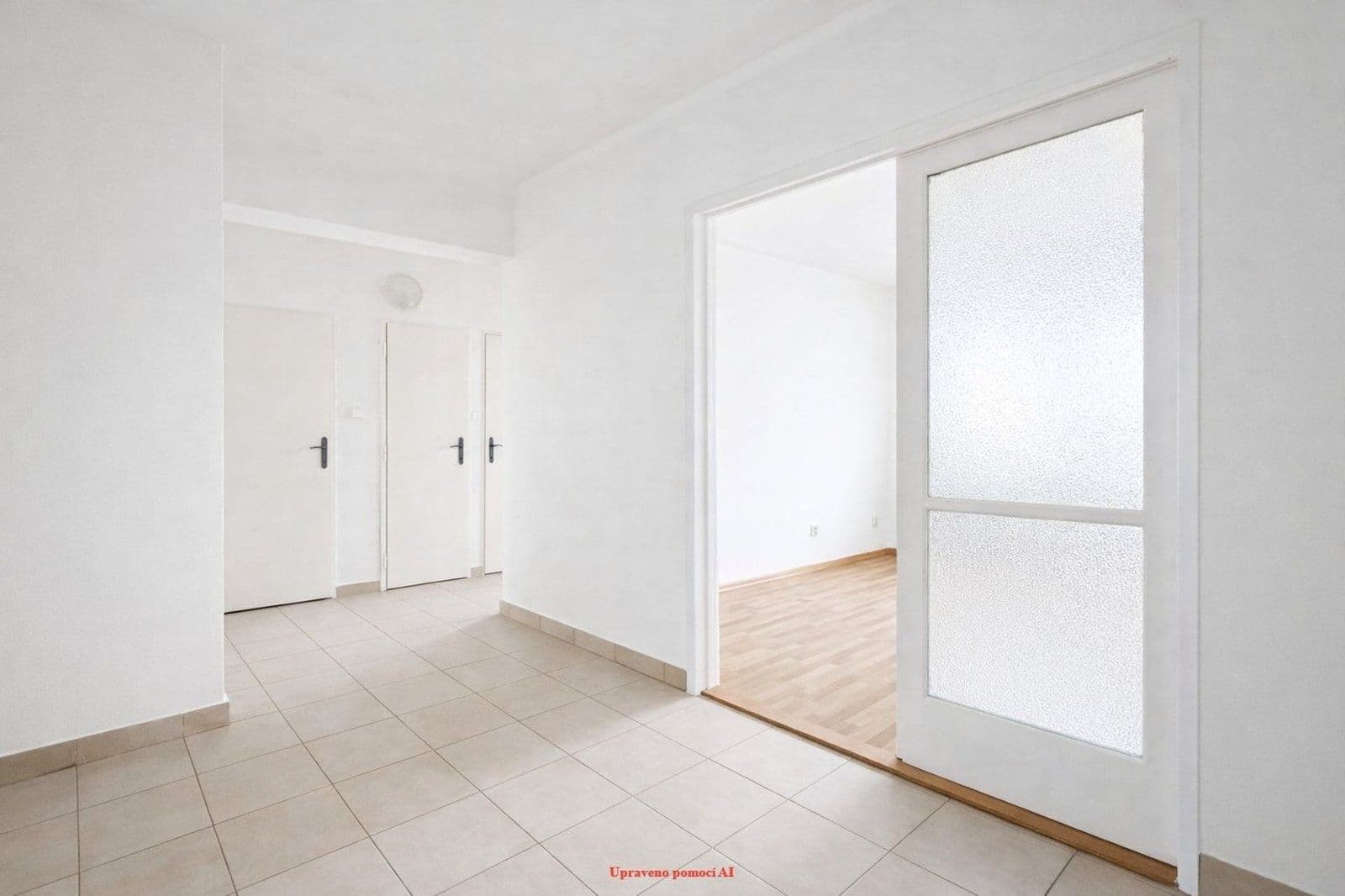 Prenájom bytu 2-izbový 57 m², Národní třída, Havířov, Moravskoslezský kraj Prenájom bytu 2-izbový 57 m², Národní třída, Havířov, Moravskoslezský kraj