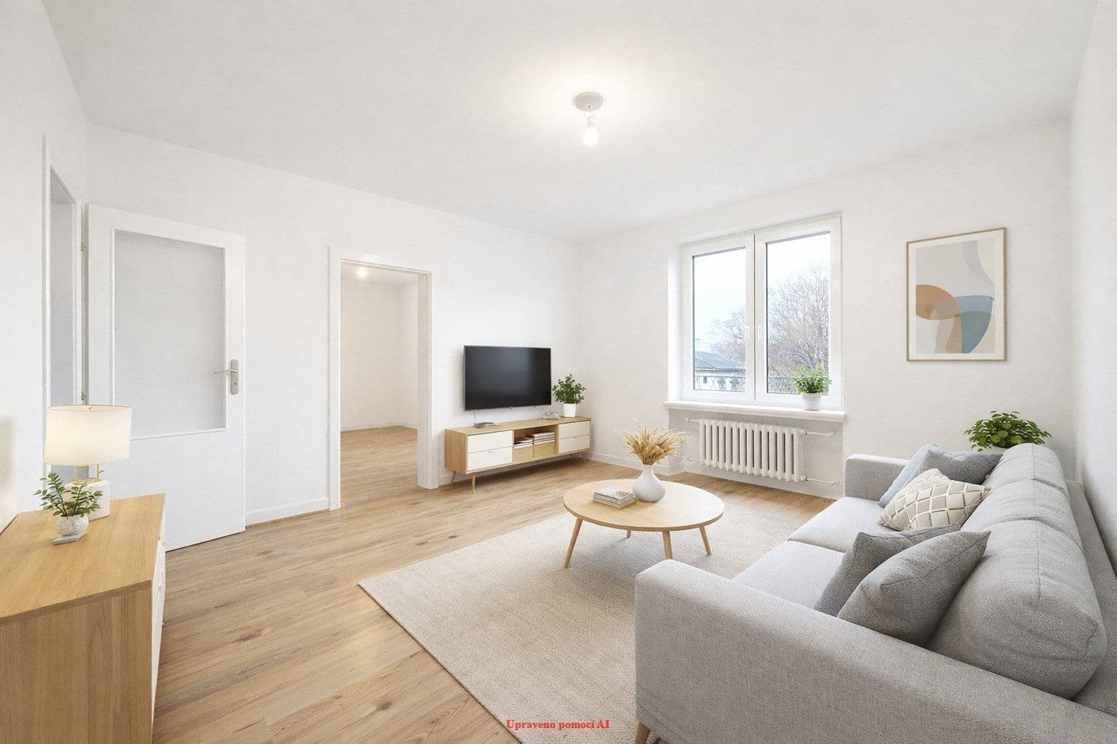 Prenájom bytu 3-izbový 75 m², Stavbařská, Havířov, Moravskoslezský kraj Prenájom bytu 3-izbový 75 m², Stavbařská, Havířov, Moravskoslezský kraj