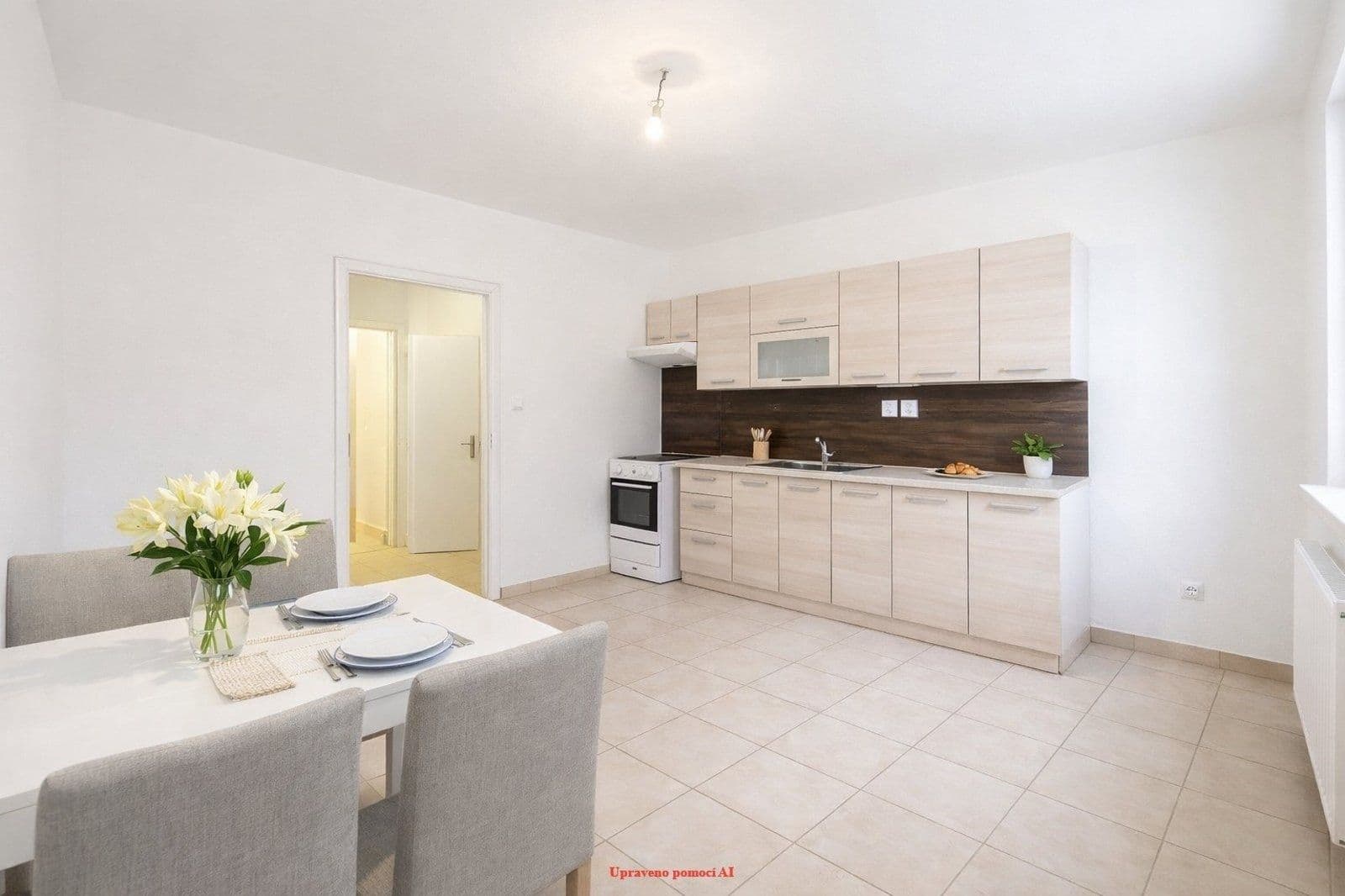 Prenájom bytu 3-izbový 75 m², Stavbařská, Havířov, Moravskoslezský kraj Prenájom bytu 3-izbový 75 m², Stavbařská, Havířov, Moravskoslezský kraj