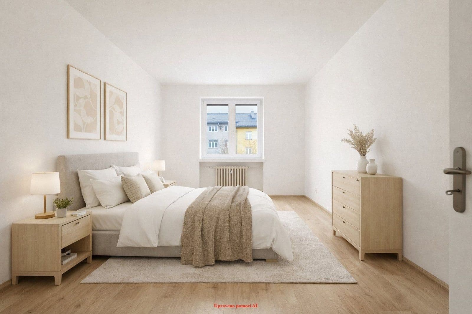 Prenájom bytu 3-izbový 75 m², Stavbařská, Havířov, Moravskoslezský kraj Prenájom bytu 3-izbový 75 m², Stavbařská, Havířov, Moravskoslezský kraj