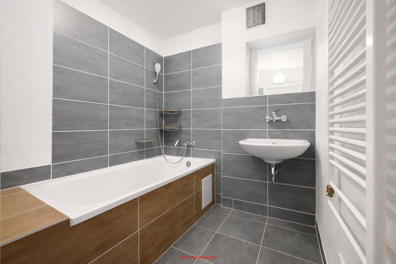 Prenájom bytu 3-izbový 75 m², Stavbařská, Havířov, Moravskoslezský kraj Prenájom bytu 3-izbový 75 m², Stavbařská, Havířov, Moravskoslezský kraj