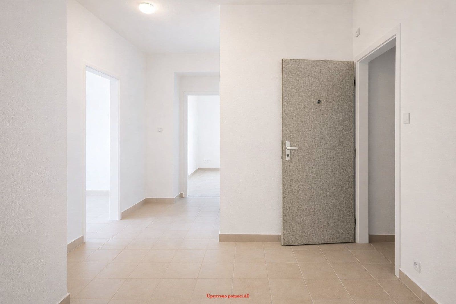 Prenájom bytu 3-izbový 75 m², Stavbařská, Havířov, Moravskoslezský kraj Prenájom bytu 3-izbový 75 m², Stavbařská, Havířov, Moravskoslezský kraj