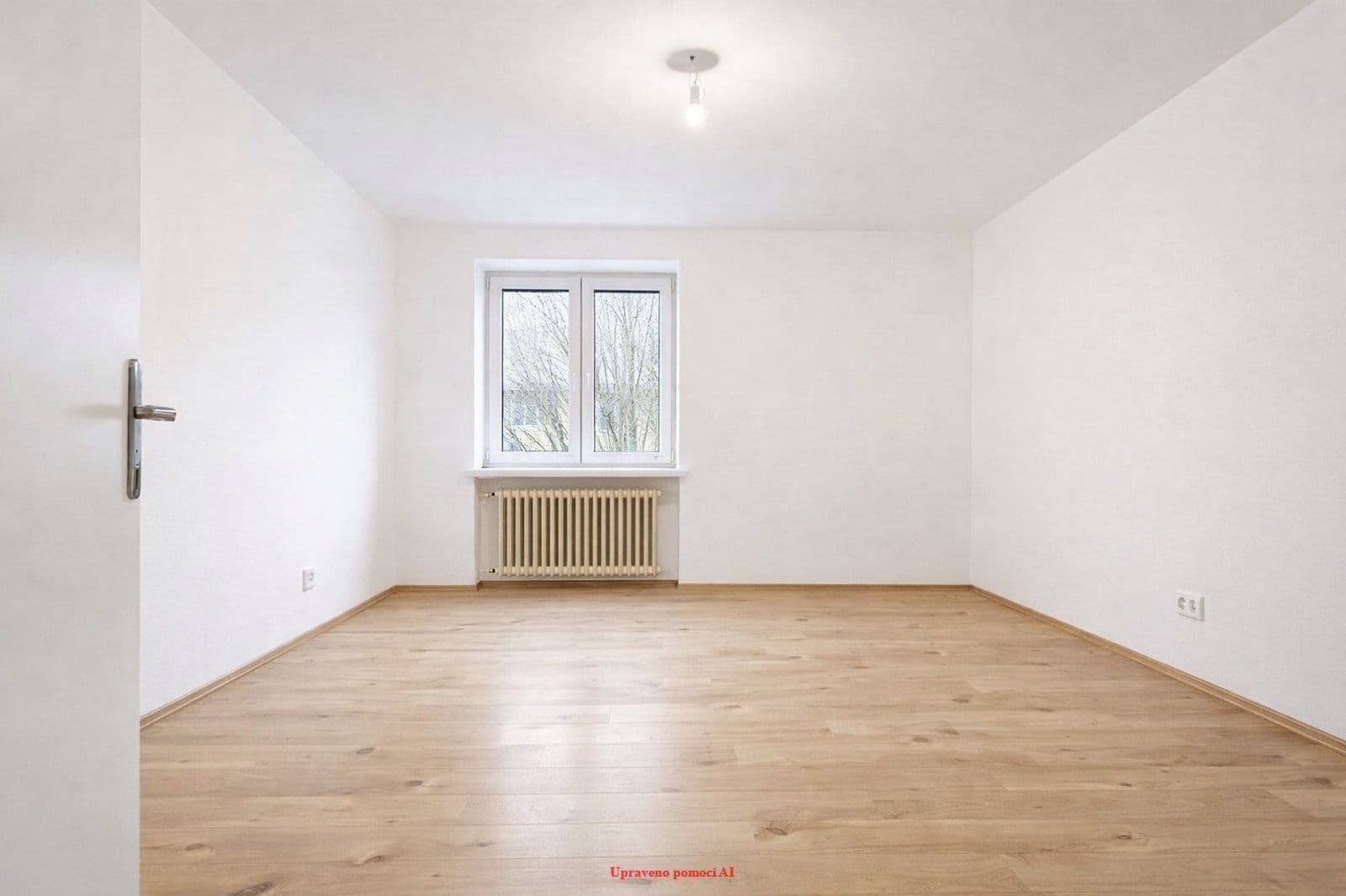 Prenájom bytu 3-izbový 75 m², Stavbařská, Havířov, Moravskoslezský kraj Prenájom bytu 3-izbový 75 m², Stavbařská, Havířov, Moravskoslezský kraj