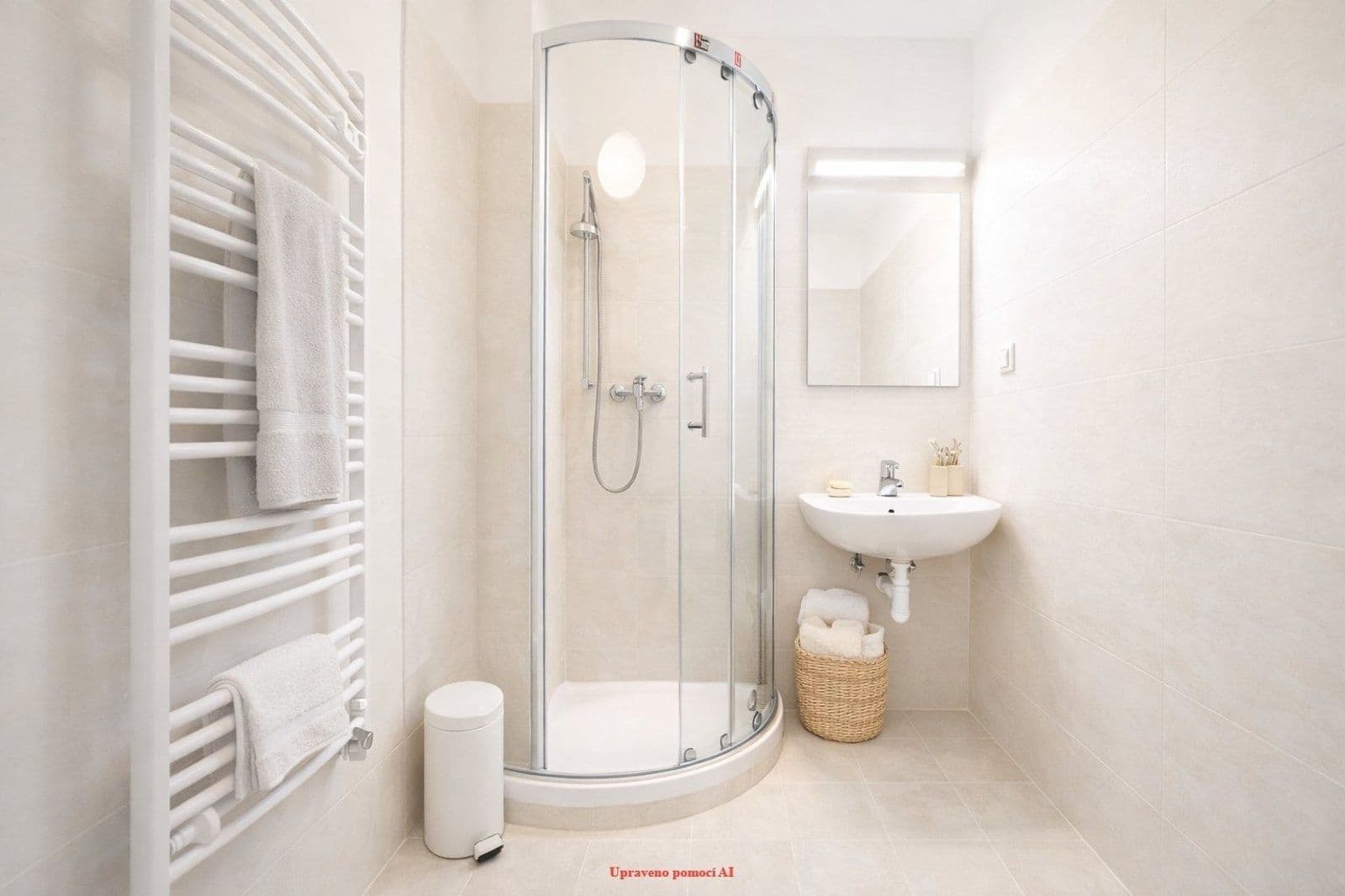 Prenájom bytu 1-izbový 34 m², Cihelní, Karviná, Moravskoslezský kraj Prenájom bytu 1-izbový 34 m², Cihelní, Karviná, Moravskoslezský kraj