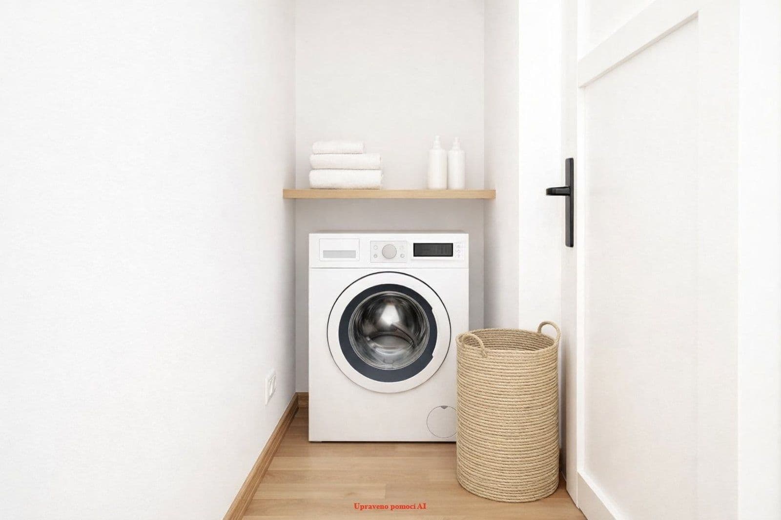 Prenájom bytu 1-izbový 34 m², Cihelní, Karviná, Moravskoslezský kraj Prenájom bytu 1-izbový 34 m², Cihelní, Karviná, Moravskoslezský kraj