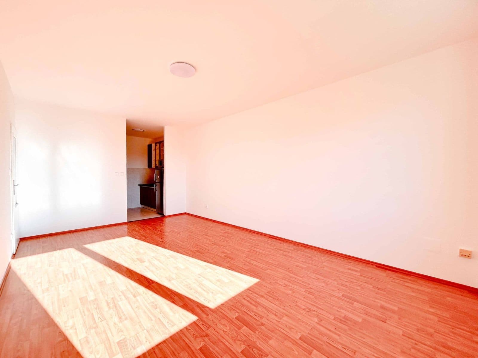 Prenájom bytu 2-izbový 49 m², Volutová, Praha, Praha Prenájom bytu 2-izbový 49 m², Volutová, Praha, Praha