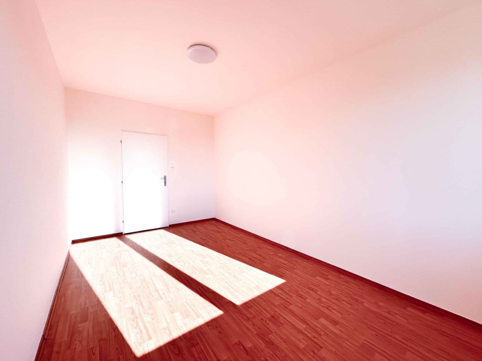 Prenájom bytu 2-izbový 49 m², Volutová, Praha, Praha Prenájom bytu 2-izbový 49 m², Volutová, Praha, Praha