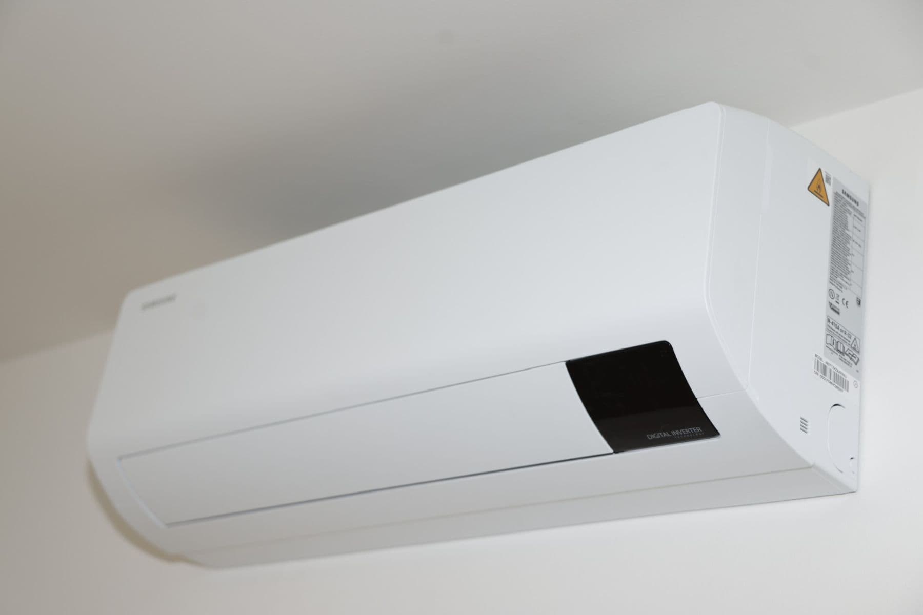 Prenájom bytu 1-izbový 30 m², Šatrova, Praha, Praha Prenájom bytu 1-izbový 30 m², Šatrova, Praha, Praha