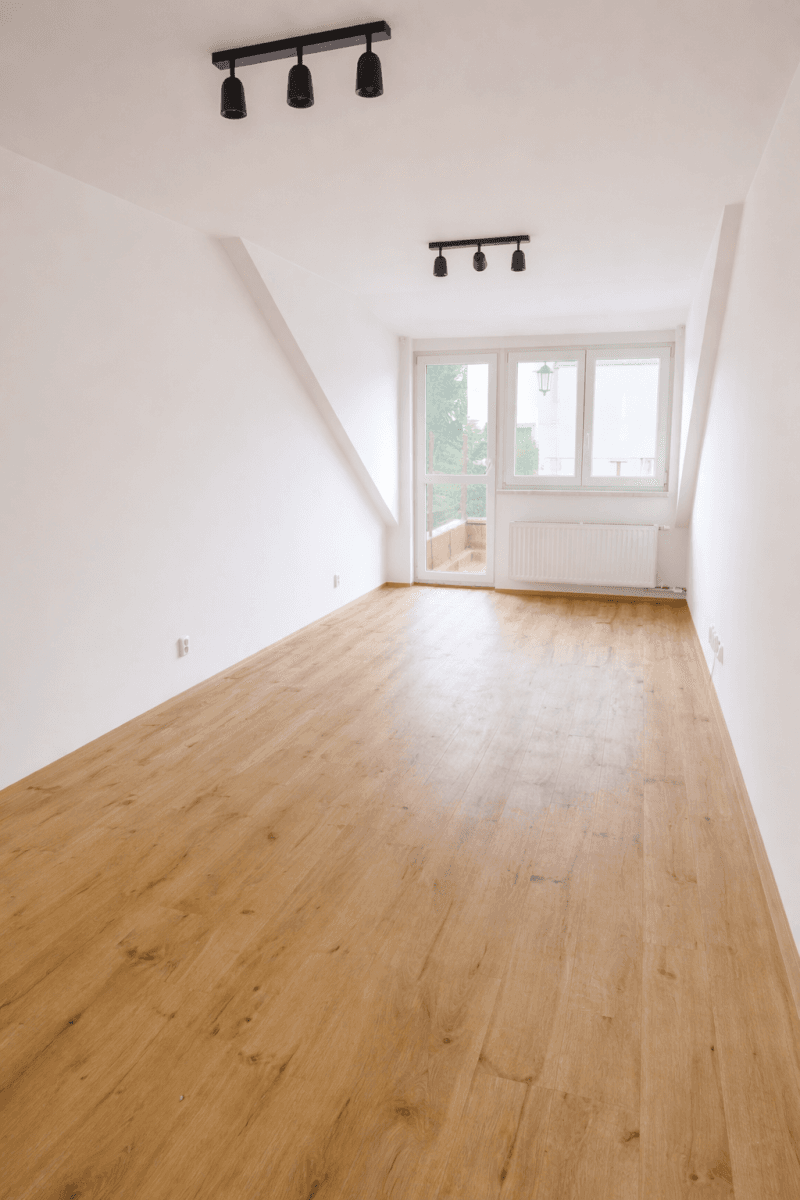 Prenájom bytu 2-izbový 54 m², Bohnická, Praha, Praha Prenájom bytu 2-izbový 54 m², Bohnická, Praha, Praha