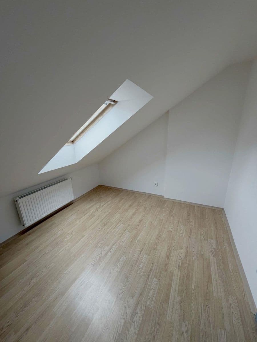 Prenájom bytu 2-izbový 54 m², Bohnická, Praha, Praha Prenájom bytu 2-izbový 54 m², Bohnická, Praha, Praha